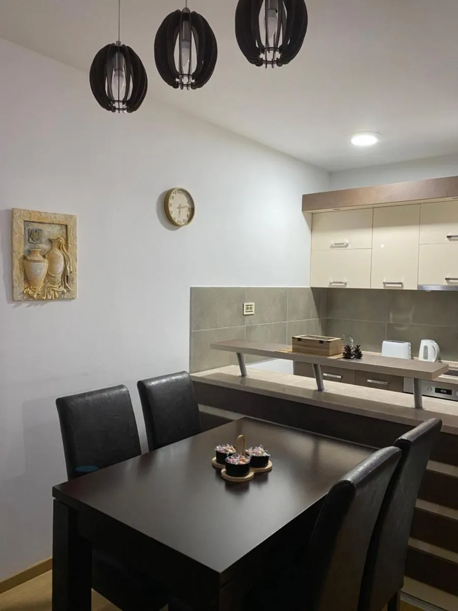 Photo 4 of Apartman LUX STELLA