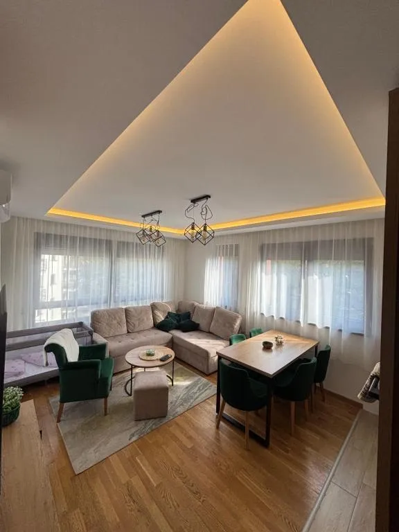 Image 1 of Apartman LU Zlatibor