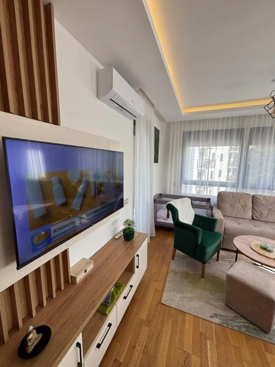 Photo 5 of Apartman LU Zlatibor