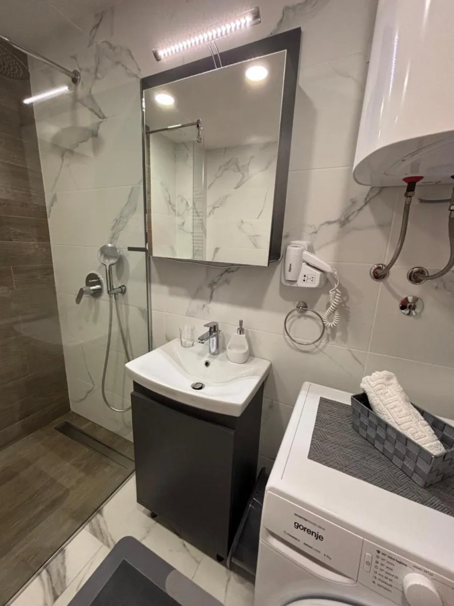 Photo 3 of Apartman LU Zlatibor