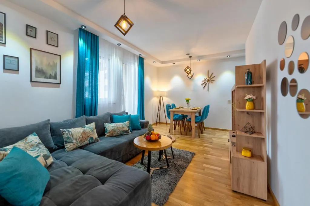 Image 1 of Apartman LVS Zlatibor