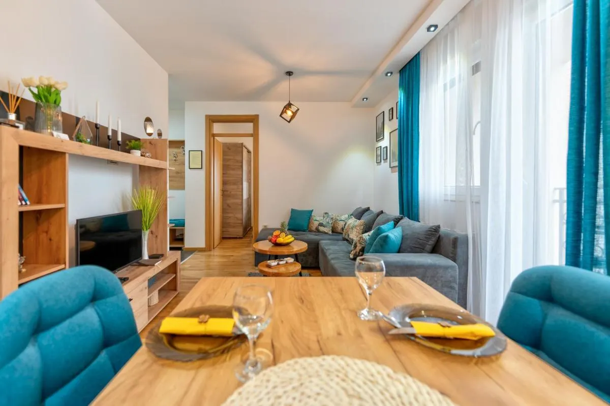 Photo 5 of Apartman LVS Zlatibor