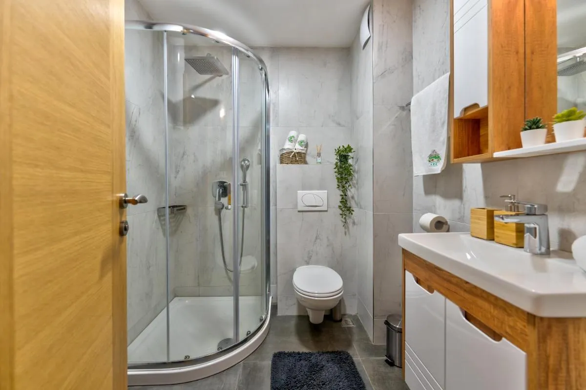 Photo 3 of Apartman LVS Zlatibor