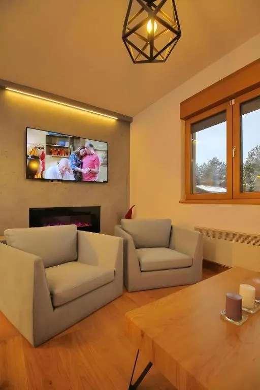 Photo 5 of Apartman La Corona