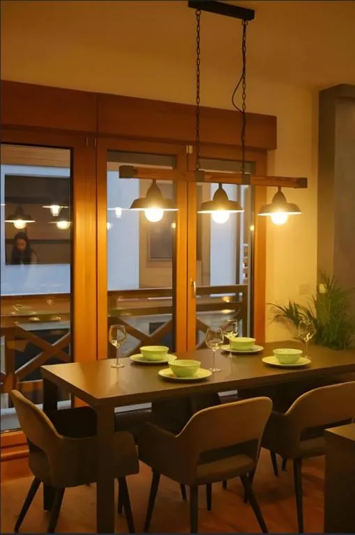 Image 1 of Apartman La Corona