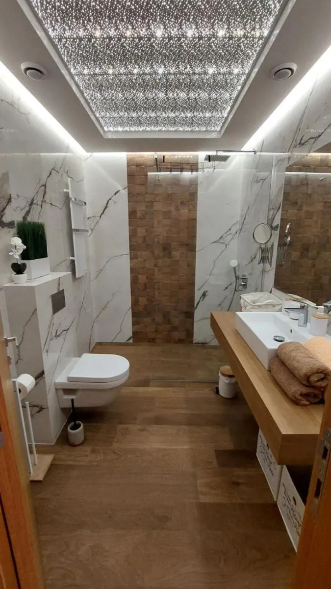 Photo 3 of Apartman La Corona