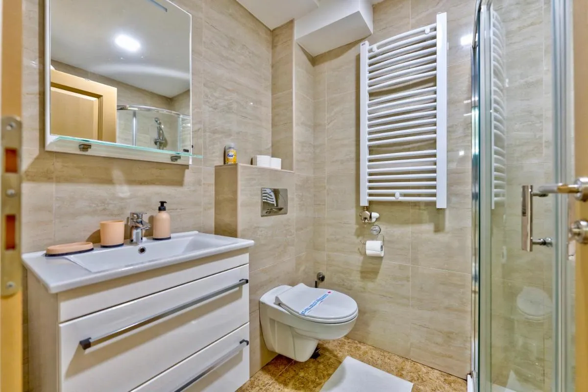 Photo 3 of Apartman La Promenade Zlatibor