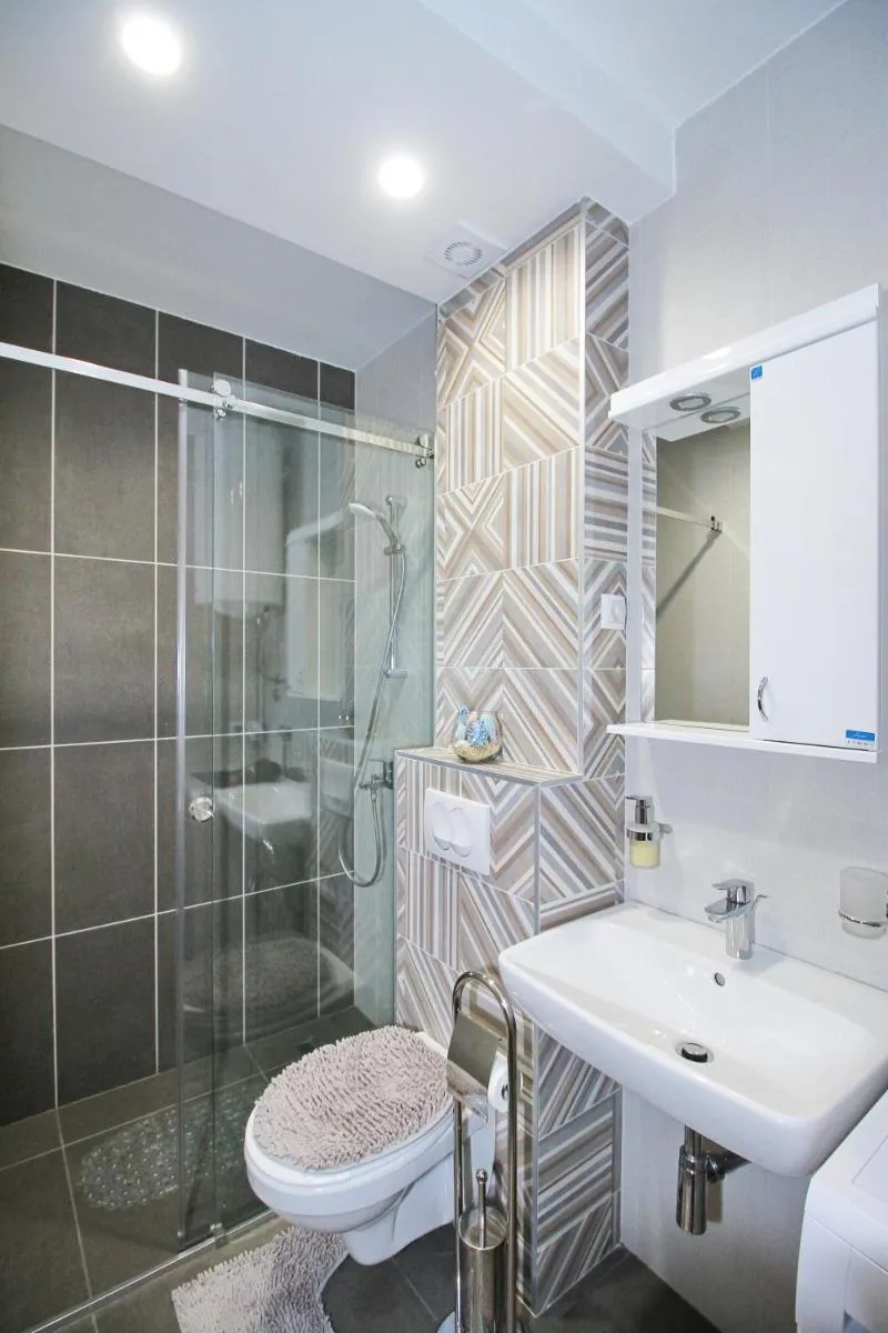 Photo 3 of Apartman Laki Zlatibor