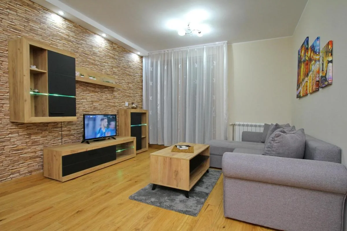 Photo 5 of Apartman Laki Zlatibor