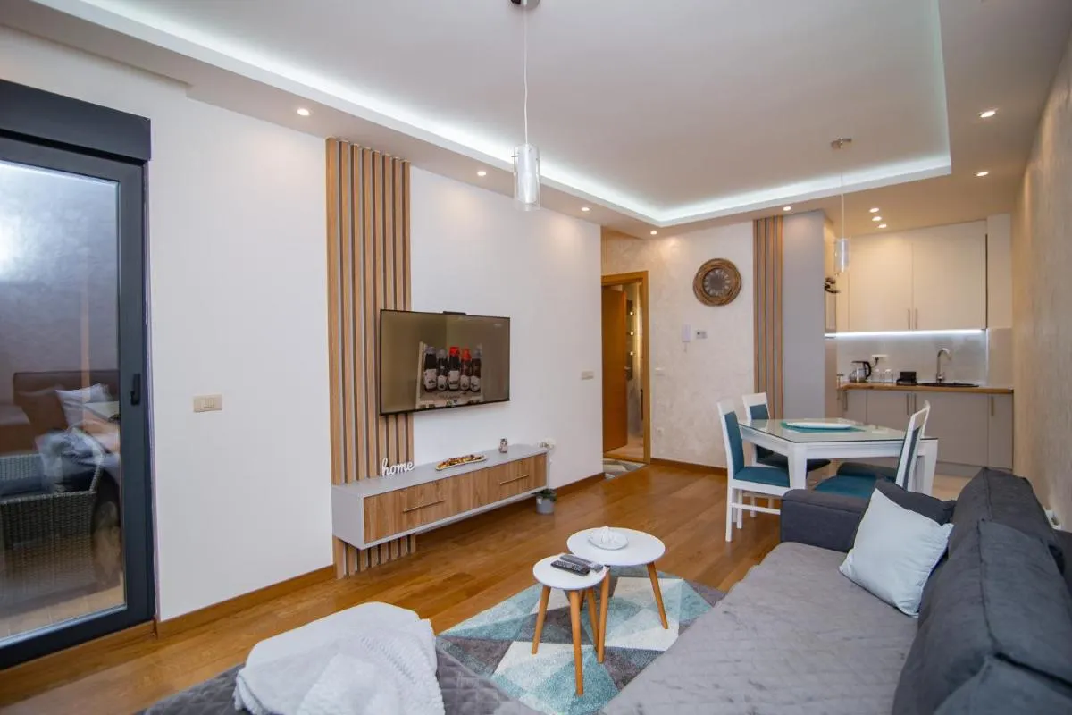 Photo 5 of Apartman Lala Zlatibor
