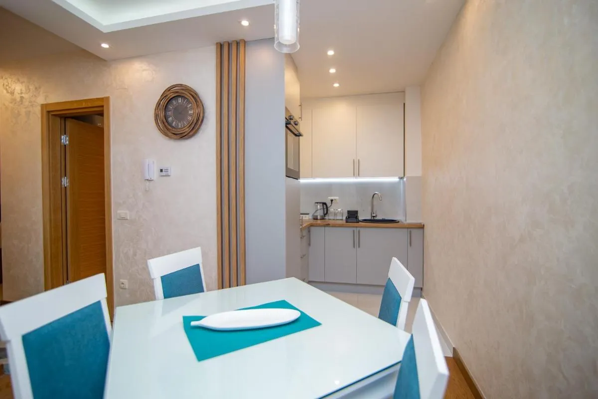 Photo 4 of Apartman Lala Zlatibor