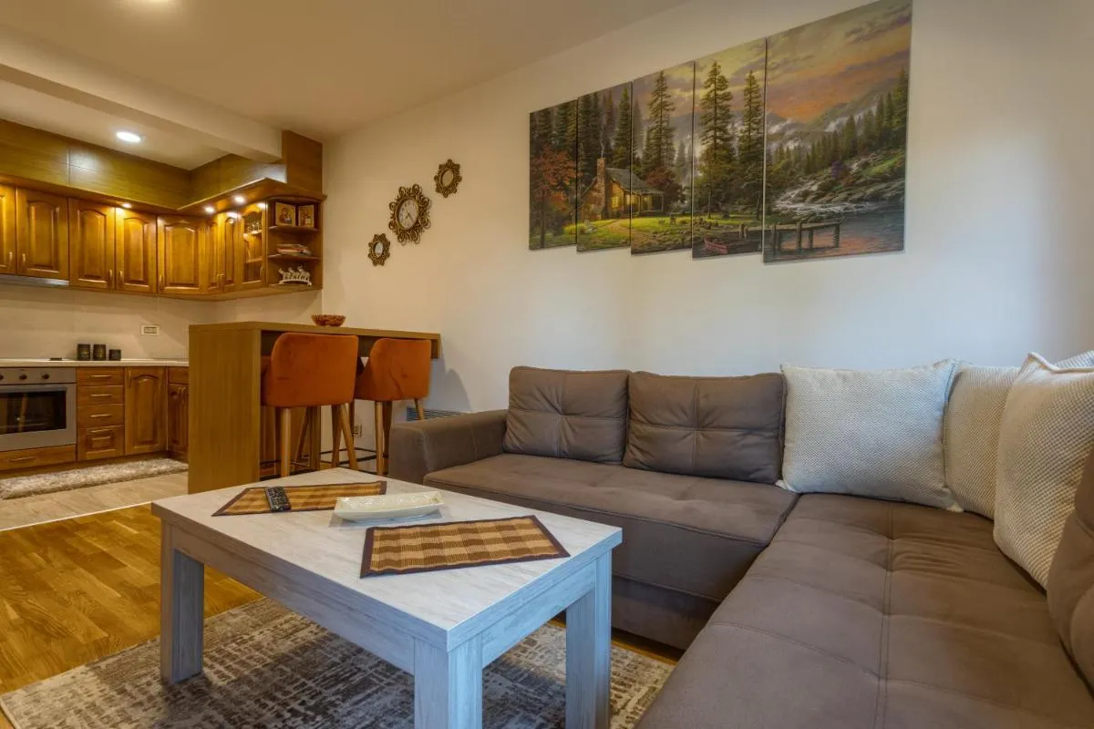 Photo 4 of Apartman Lena