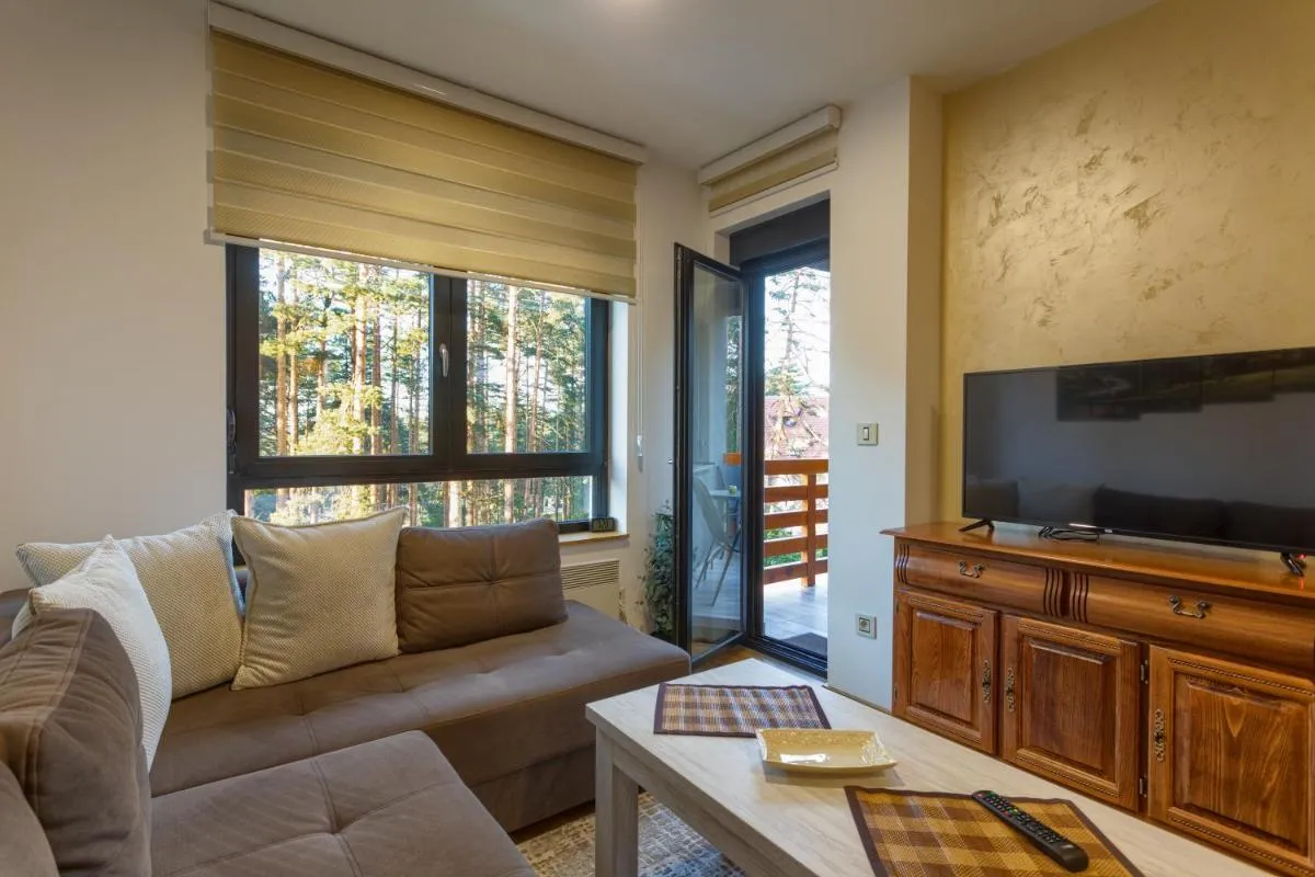 Photo 5 of Apartman Lena