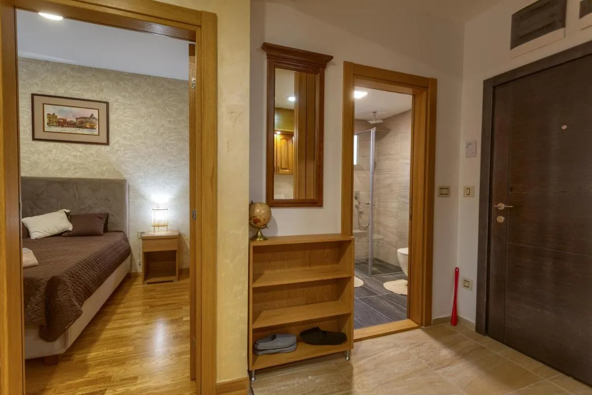 Photo 3 of Apartman Lena
