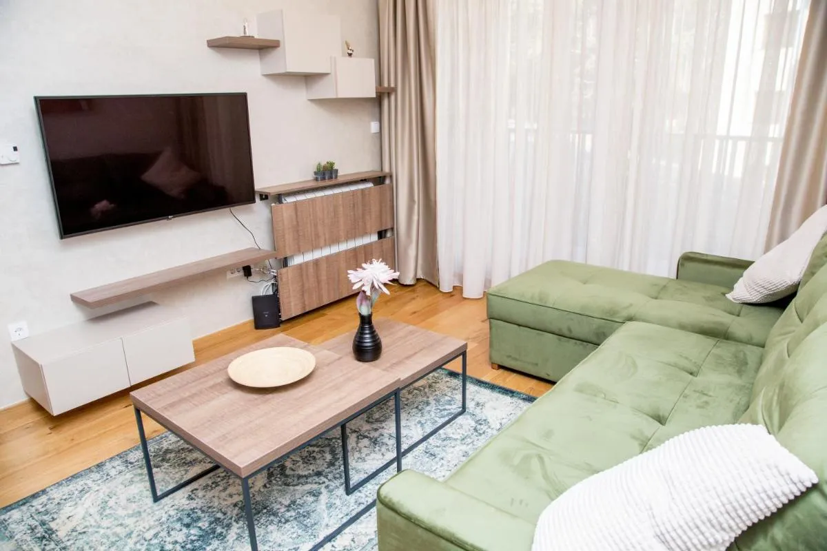 Photo 5 of Apartman Lena Marie