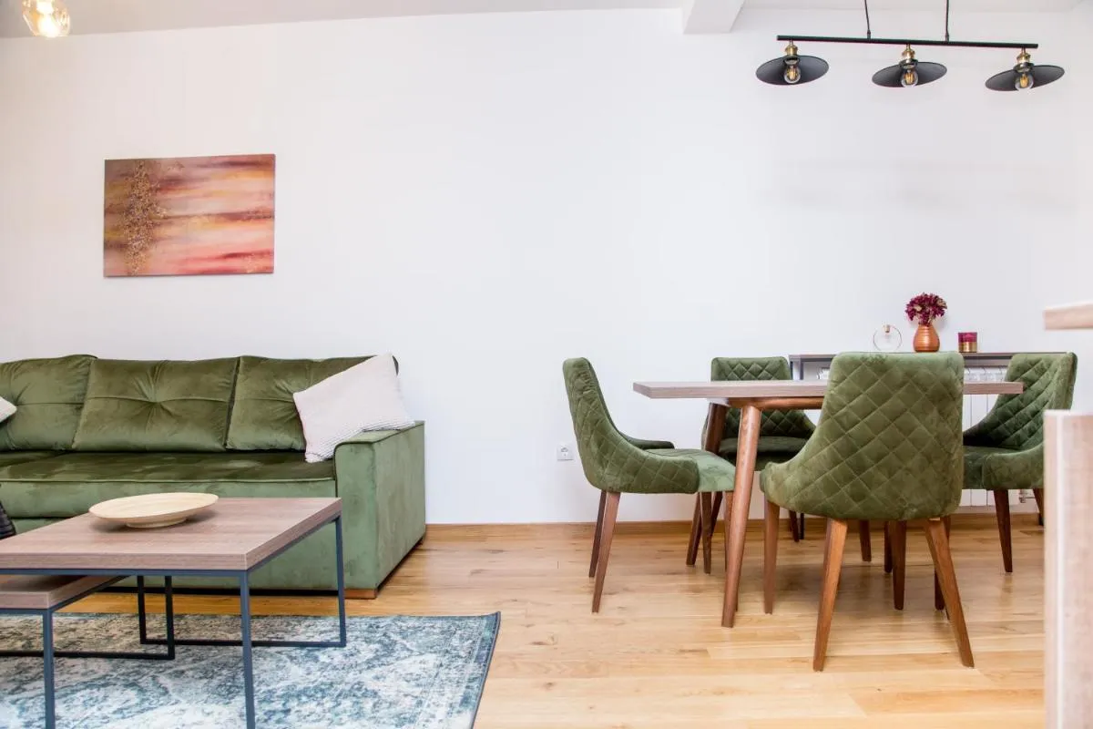 Photo 4 of Apartman Lena Marie