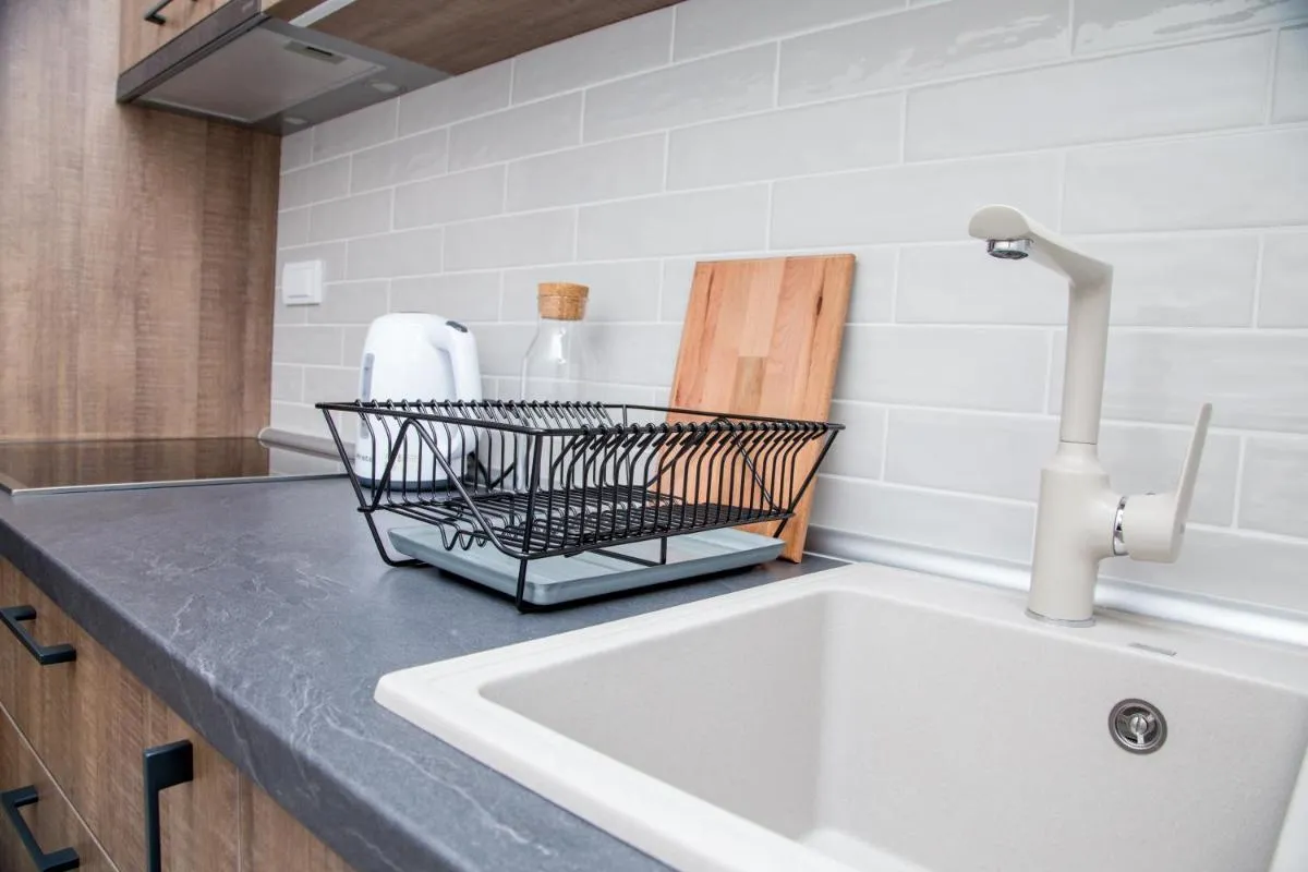 Photo 3 of Apartman Lena Marie
