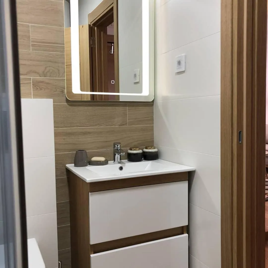 Photo 3 of Apartman Lidija Zlatibor