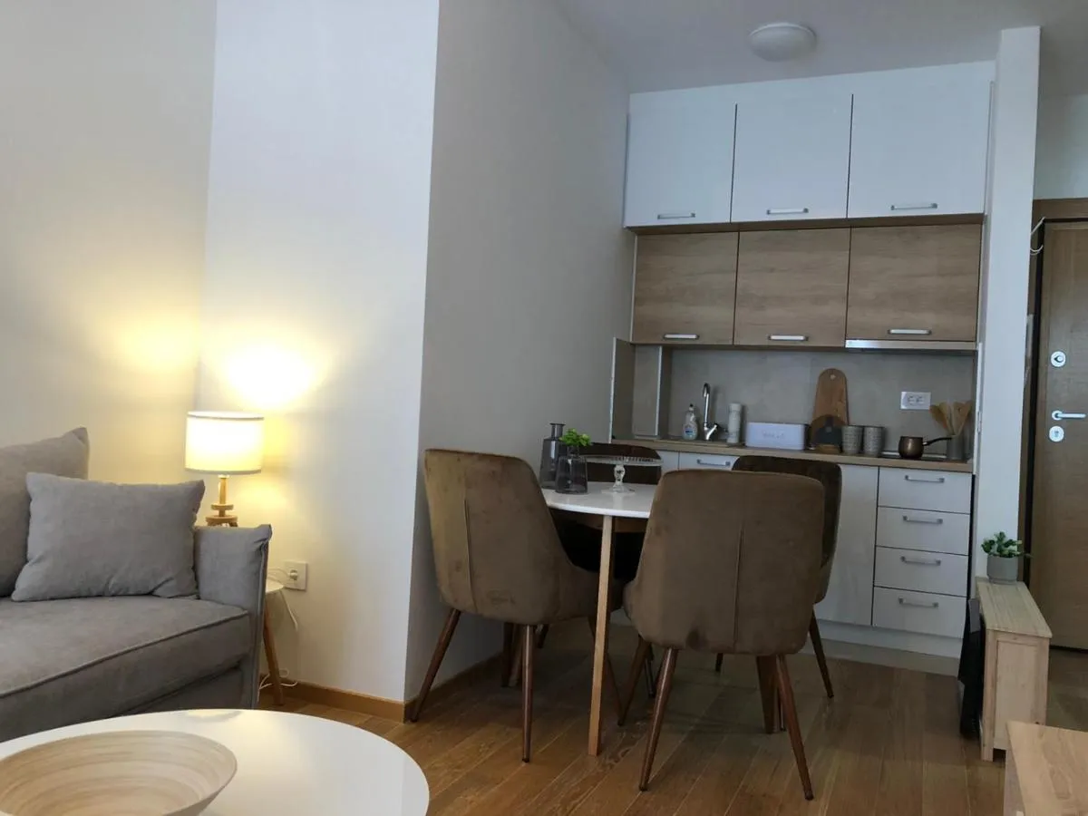 Photo 4 of Apartman Lidija Zlatibor