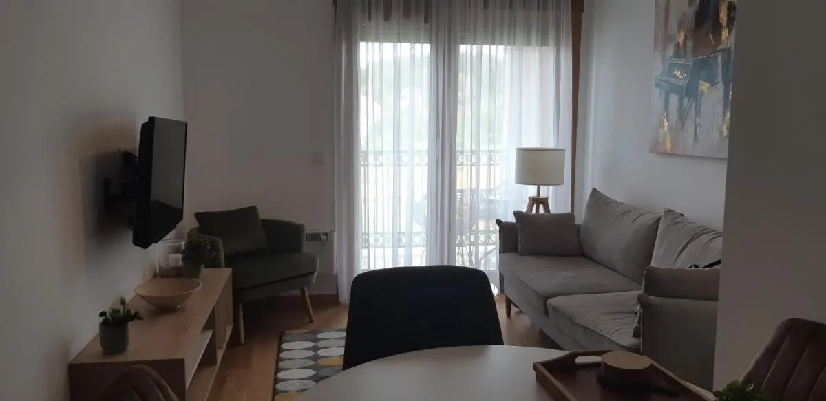 Photo 5 of Apartman Lidija Zlatibor