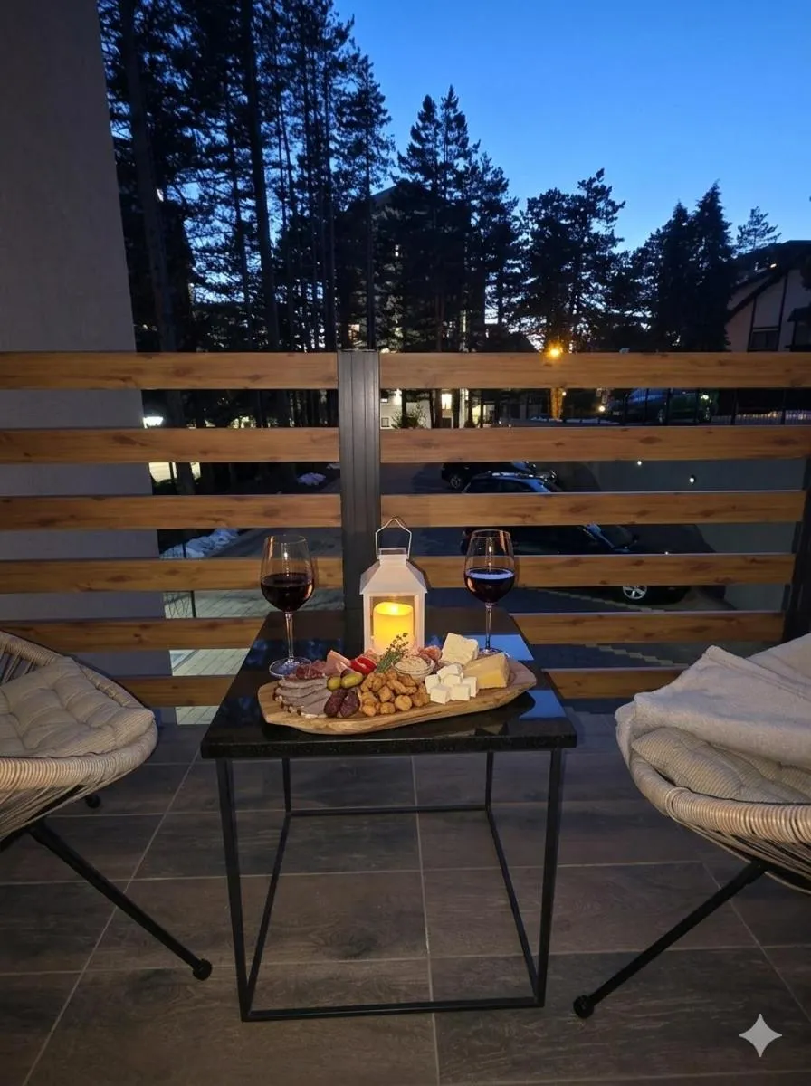 Photo 4 of Apartman Limun Zut