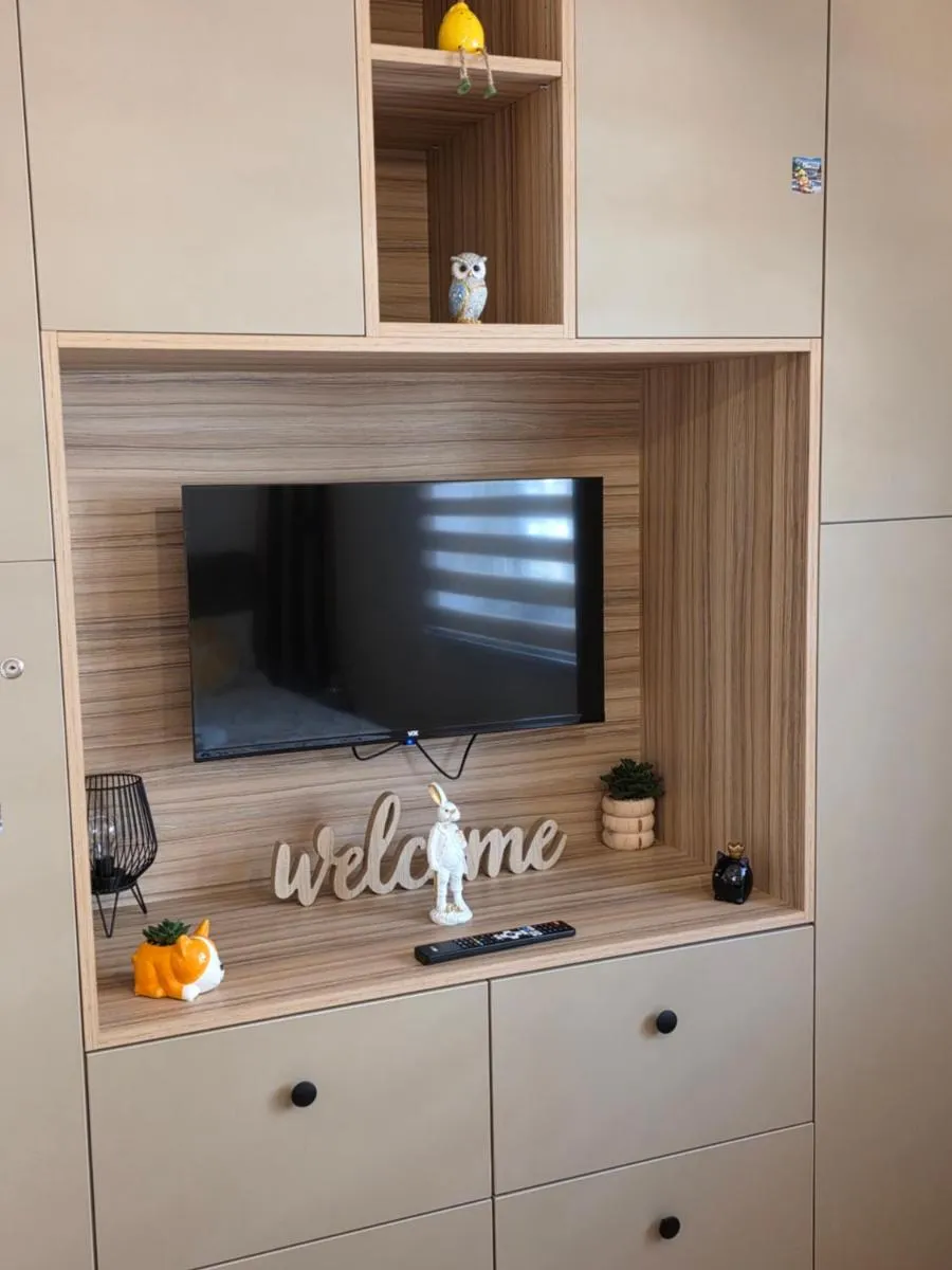 Photo 5 of Apartman Limun Zut