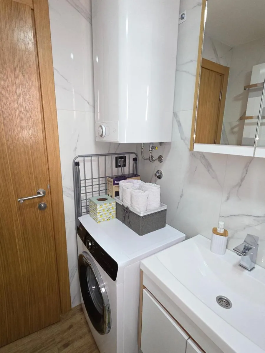 Photo 3 of Apartman Limun Zut