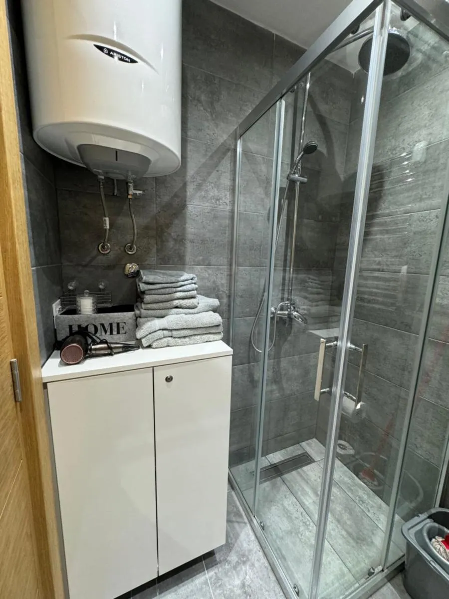 Photo 3 of Apartman Ljubav Zlatibor – Spa,terasa i parking