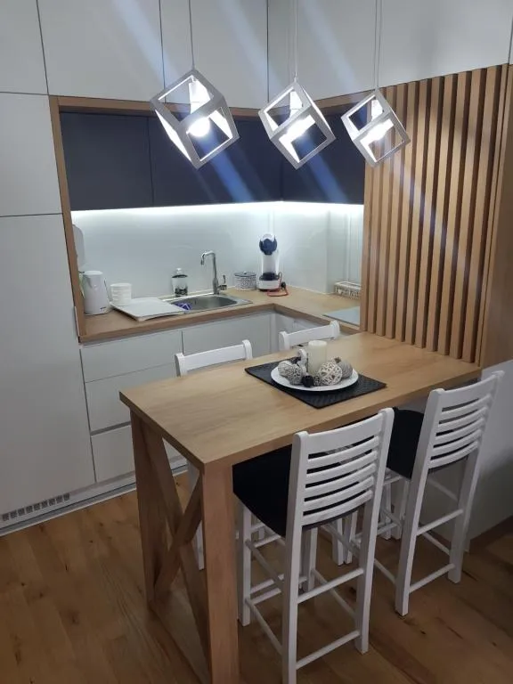 Image 1 of Apartman Lola Titova vila Zlatibor