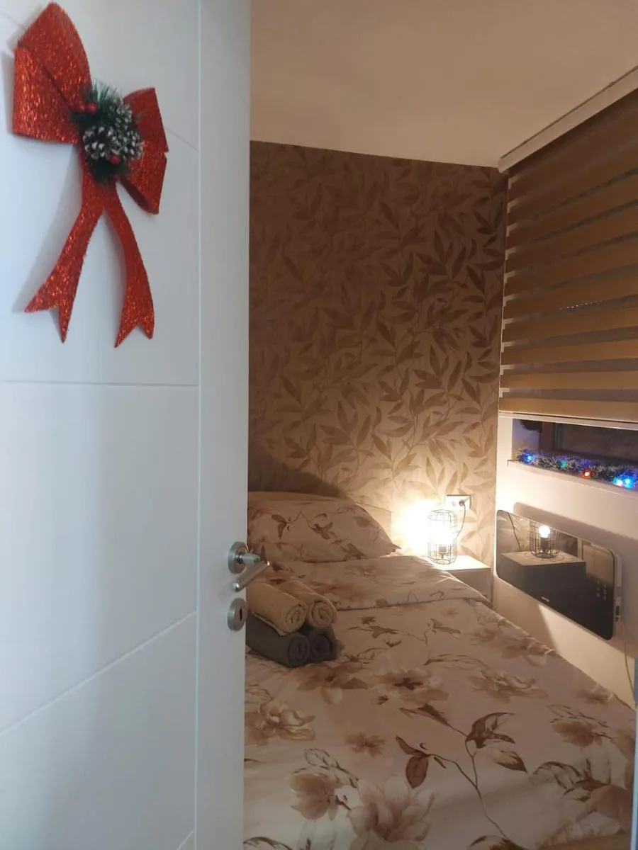 Photo 5 of Apartman Loly Zlatibor