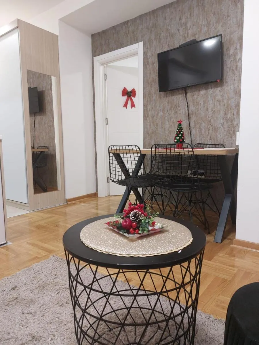 Photo 4 of Apartman Loly Zlatibor