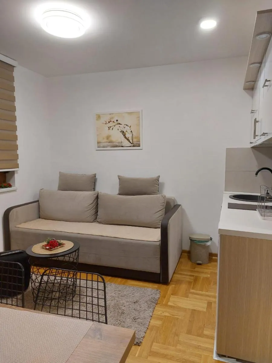 Photo 3 of Apartman Loly Zlatibor