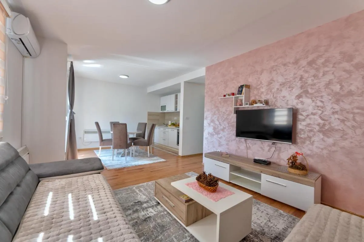 Photo 5 of Apartman Luka