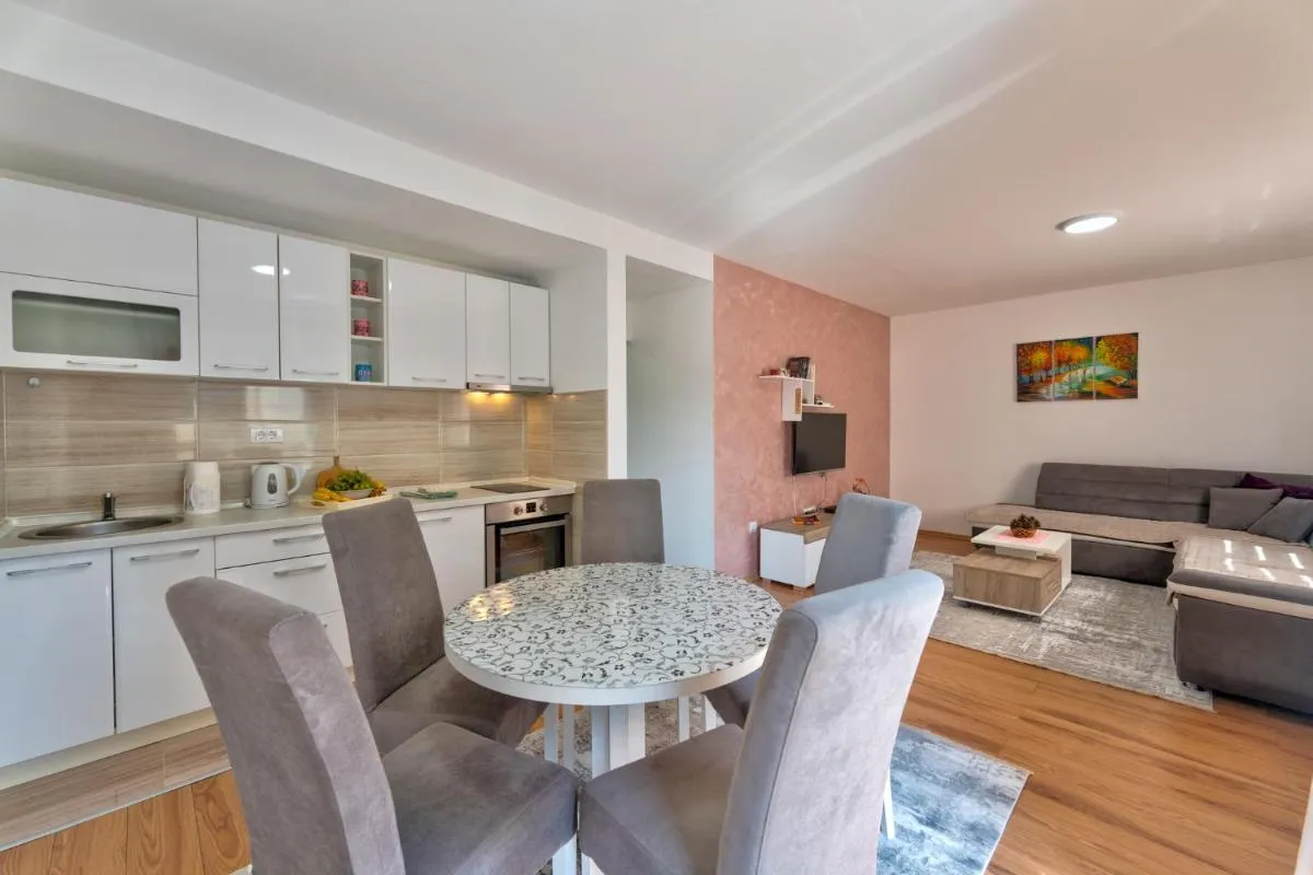 Photo 4 of Apartman Luka