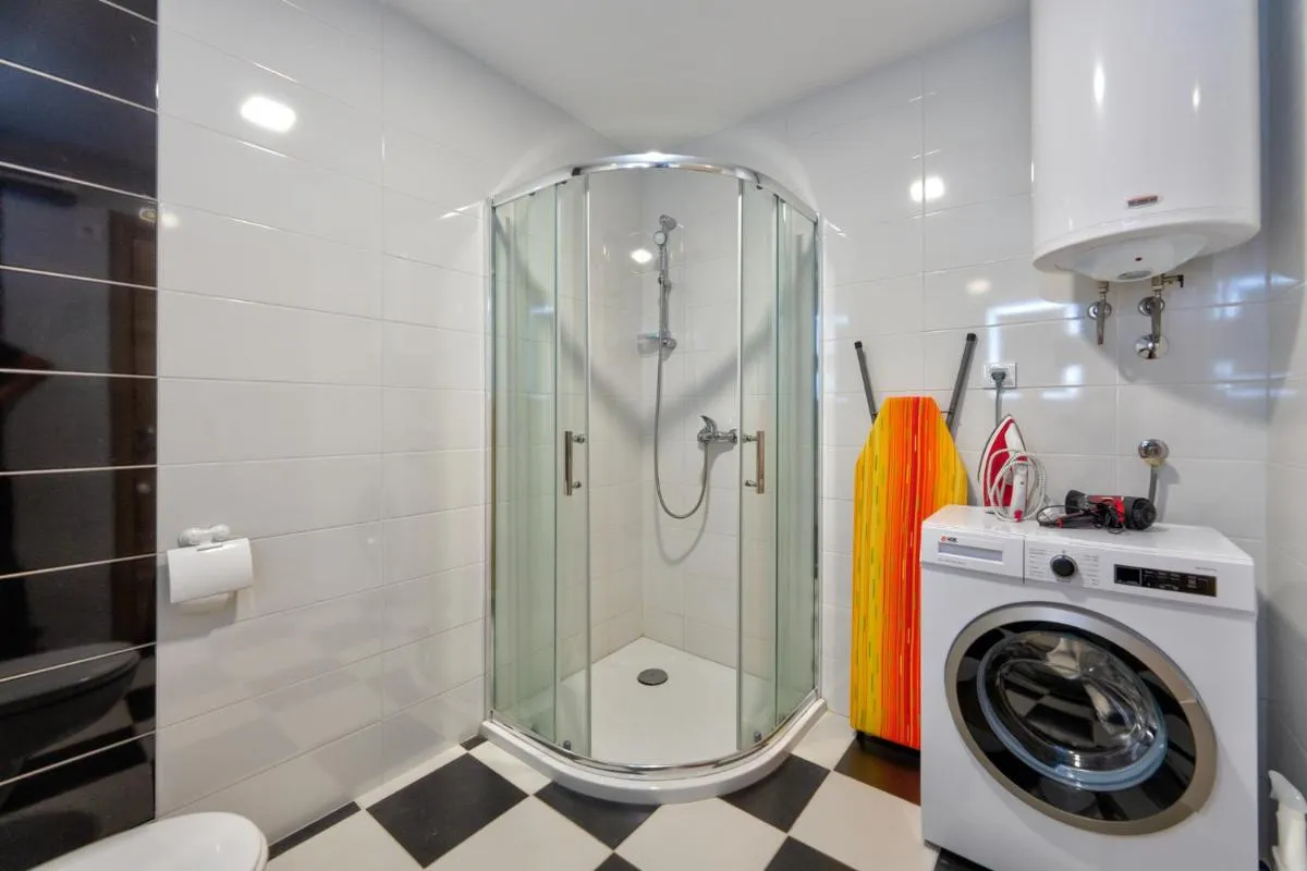Photo 3 of Apartman Luka