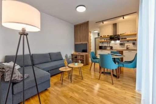 Image 1 of Apartman Lukic Luxury&Spa