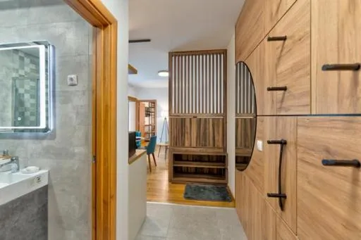 Photo 3 of Apartman Lukic Luxury&Spa