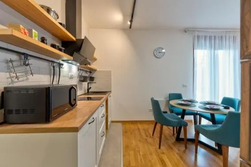 Photo 5 of Apartman Lukic Luxury&Spa