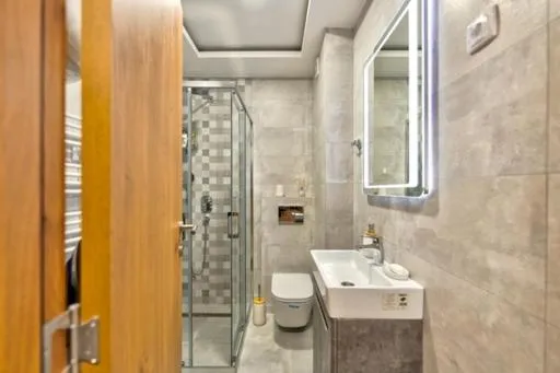 Photo 4 of Apartman Lukic Luxury&Spa