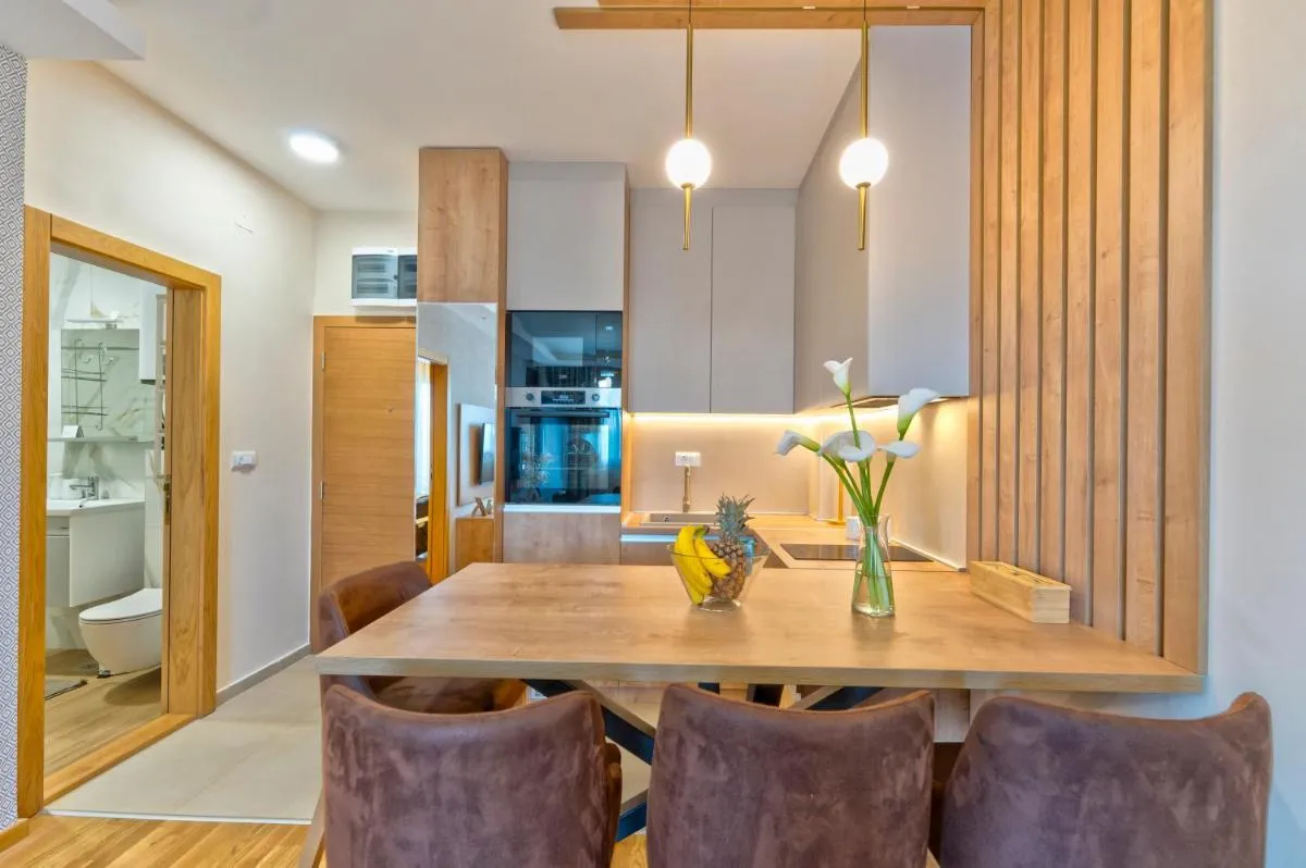 Photo 3 of Apartman Luksuzni kutak – Prestige Forest Zlatibor