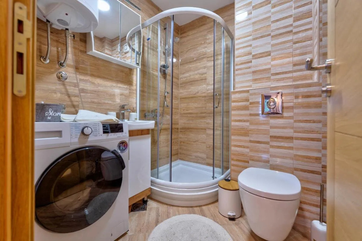 Photo 3 of Apartman Lux Dijana