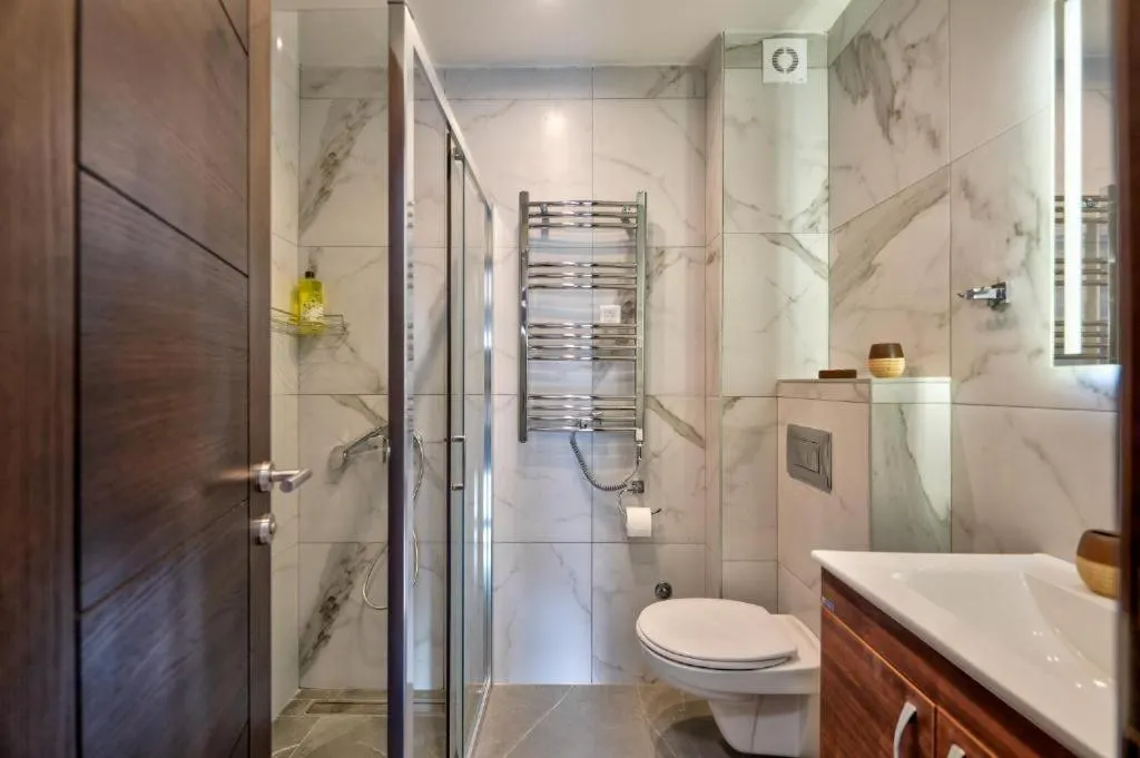 Photo 3 of Apartman Lux Titova Vila Plus Sony PS