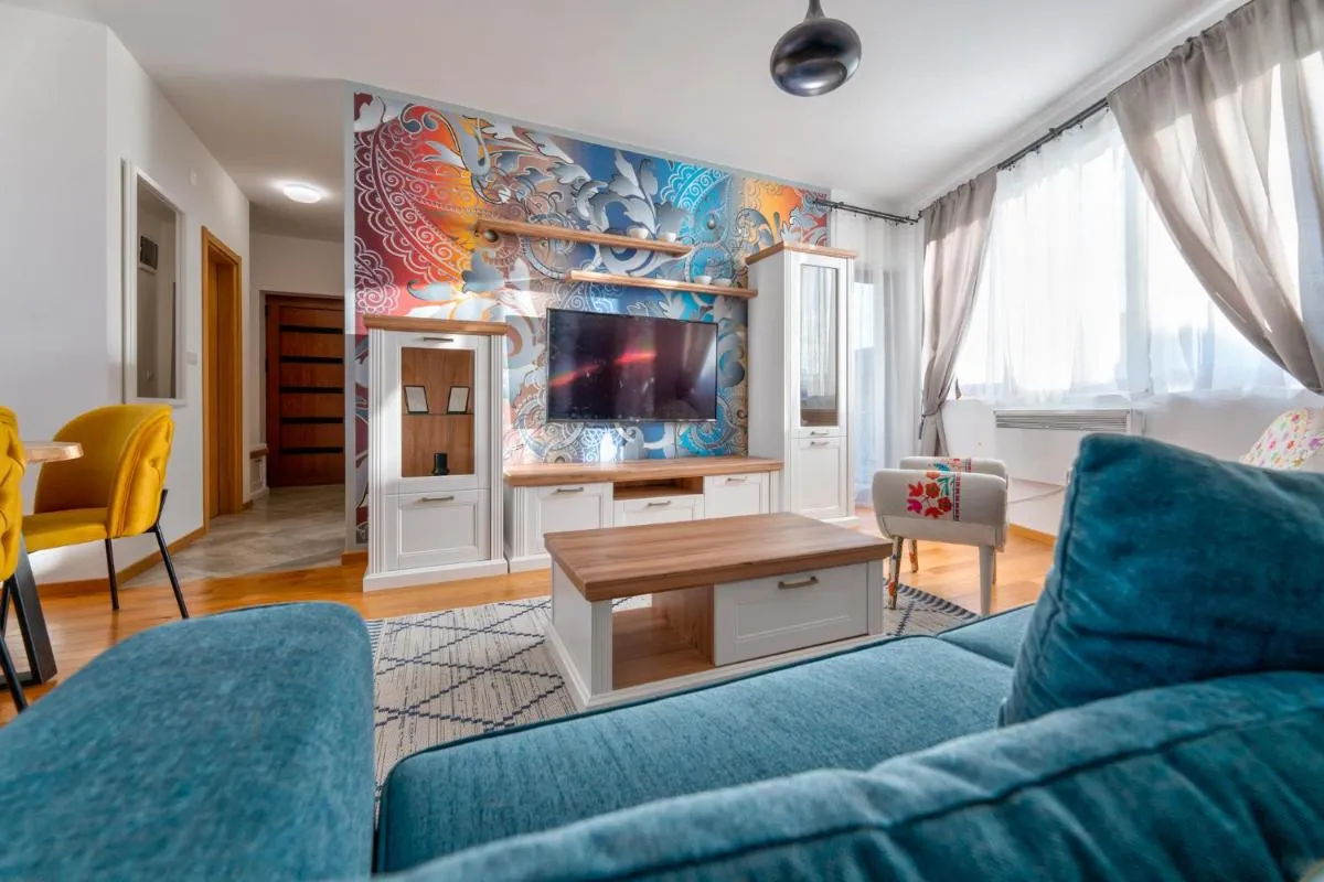 Photo 5 of Apartman MASY