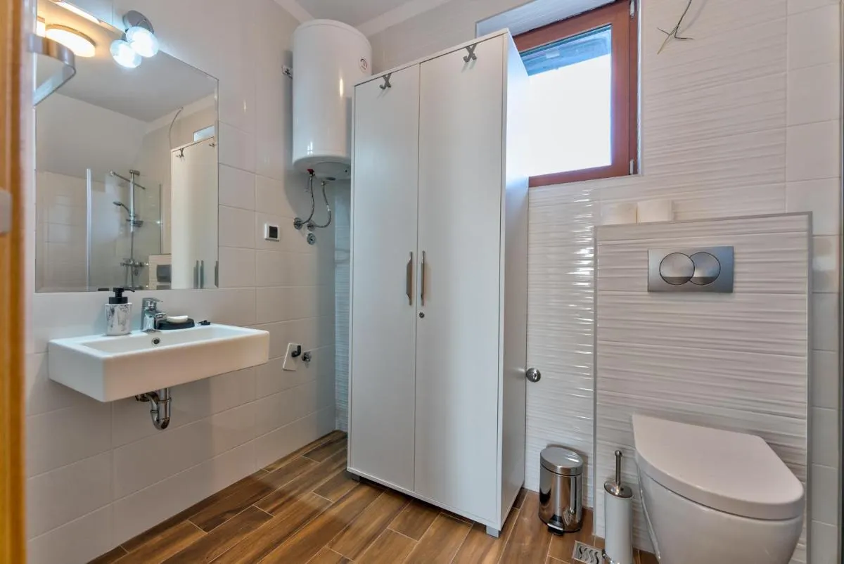 Photo 3 of Apartman MASY