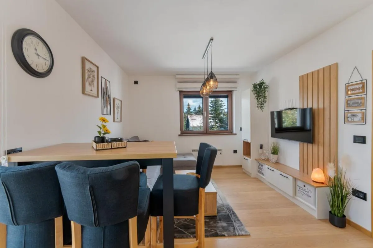Photo 5 of Apartman MY TIME