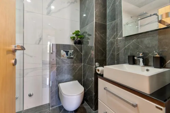 Photo 3 of Apartman MY TIME