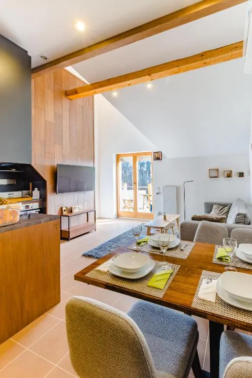 Image 1 of Apartman Maria – Krila Zlatibora