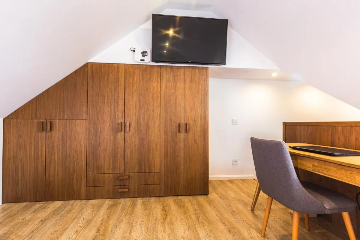 Photo 5 of Apartman Maria – Krila Zlatibora