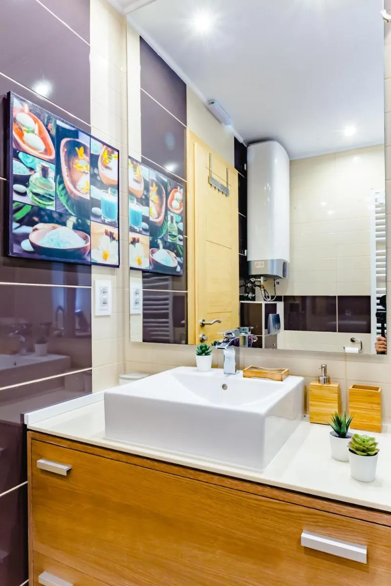 Photo 3 of Apartman Maria – Krila Zlatibora