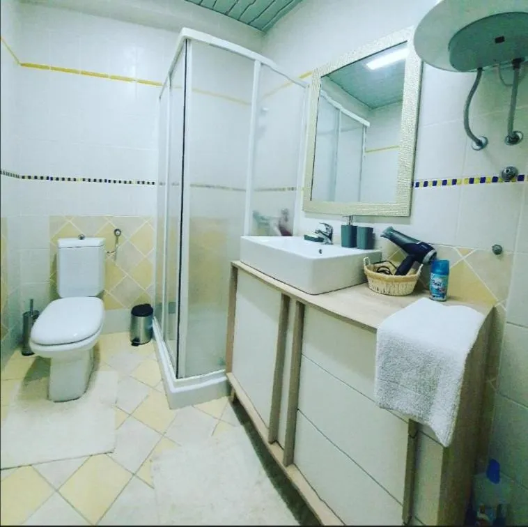 Photo 3 of Apartman Marković Zlatibor